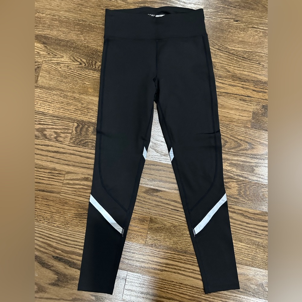 DKNY Sport Legging
